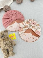 بادی دخترانه برند George - Image 15