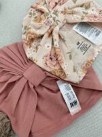 بادی دخترانه برند George - Image 17