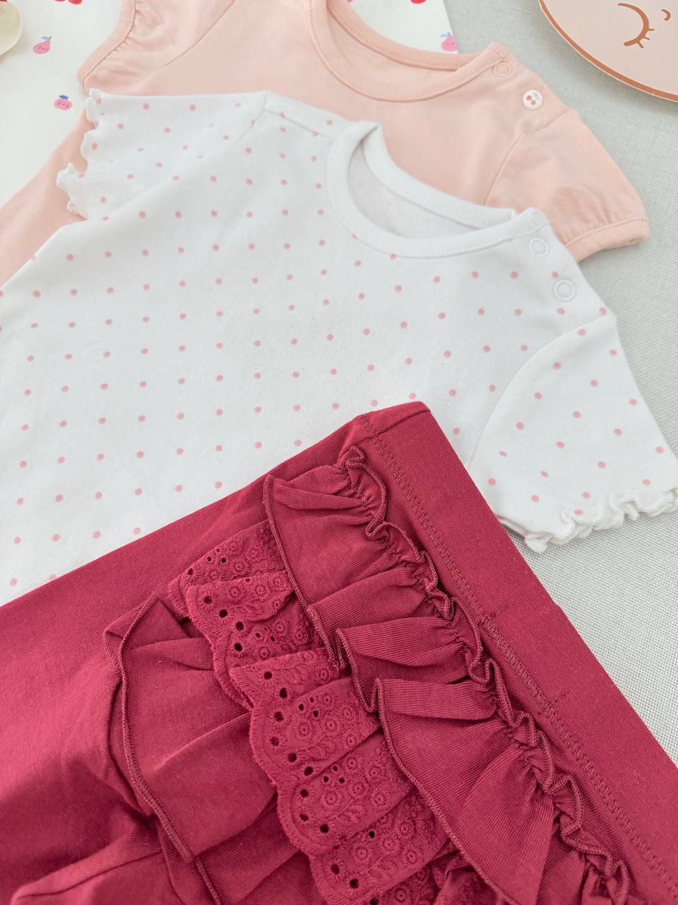 photo_2_2025-10-08_09-57-59