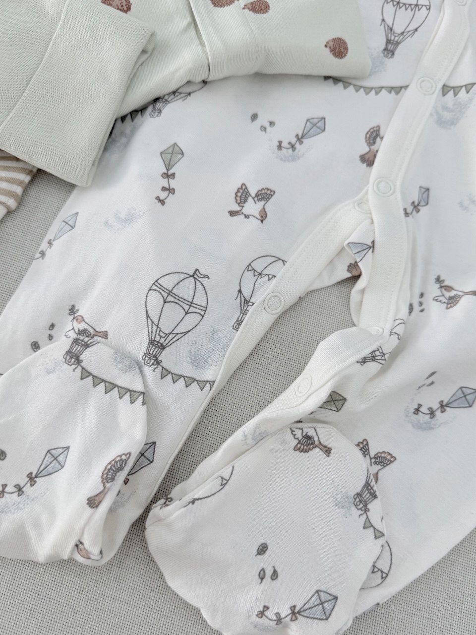 photo_2_2025-10-15_10-41-20