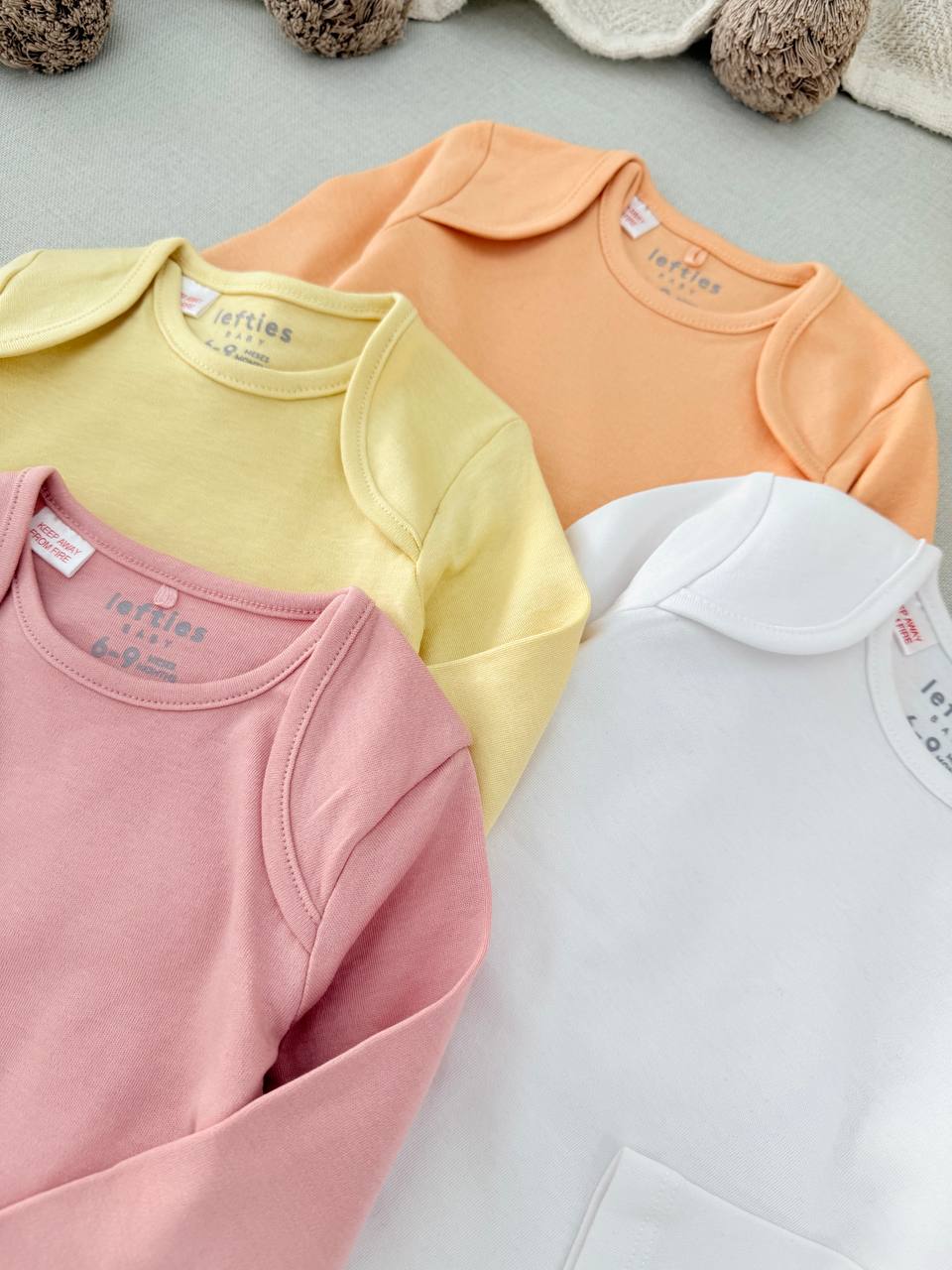 photo_2_2025-10-19_10-44-32