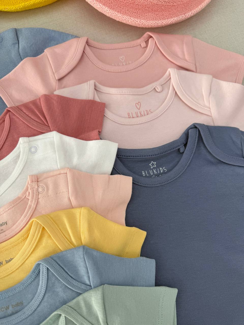 photo_2_2025-10-22_10-57-14