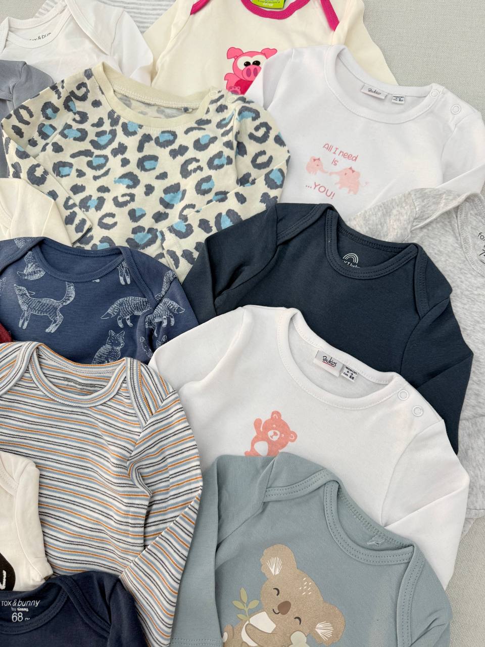 photo_2_2025-10-29_16-39-34