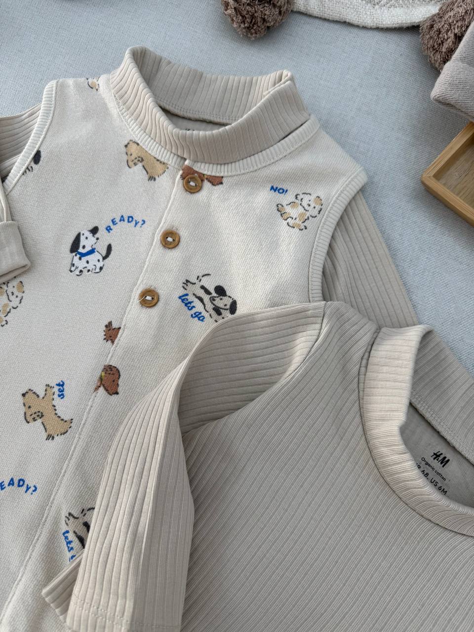 photo_2_2025-12-03_12-12-08