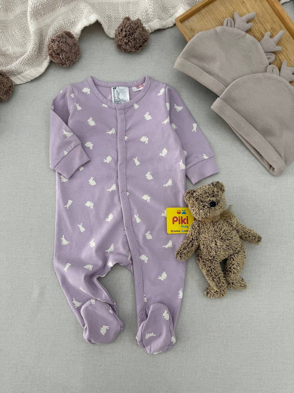 photo_30_2025-09-22_13-11-41