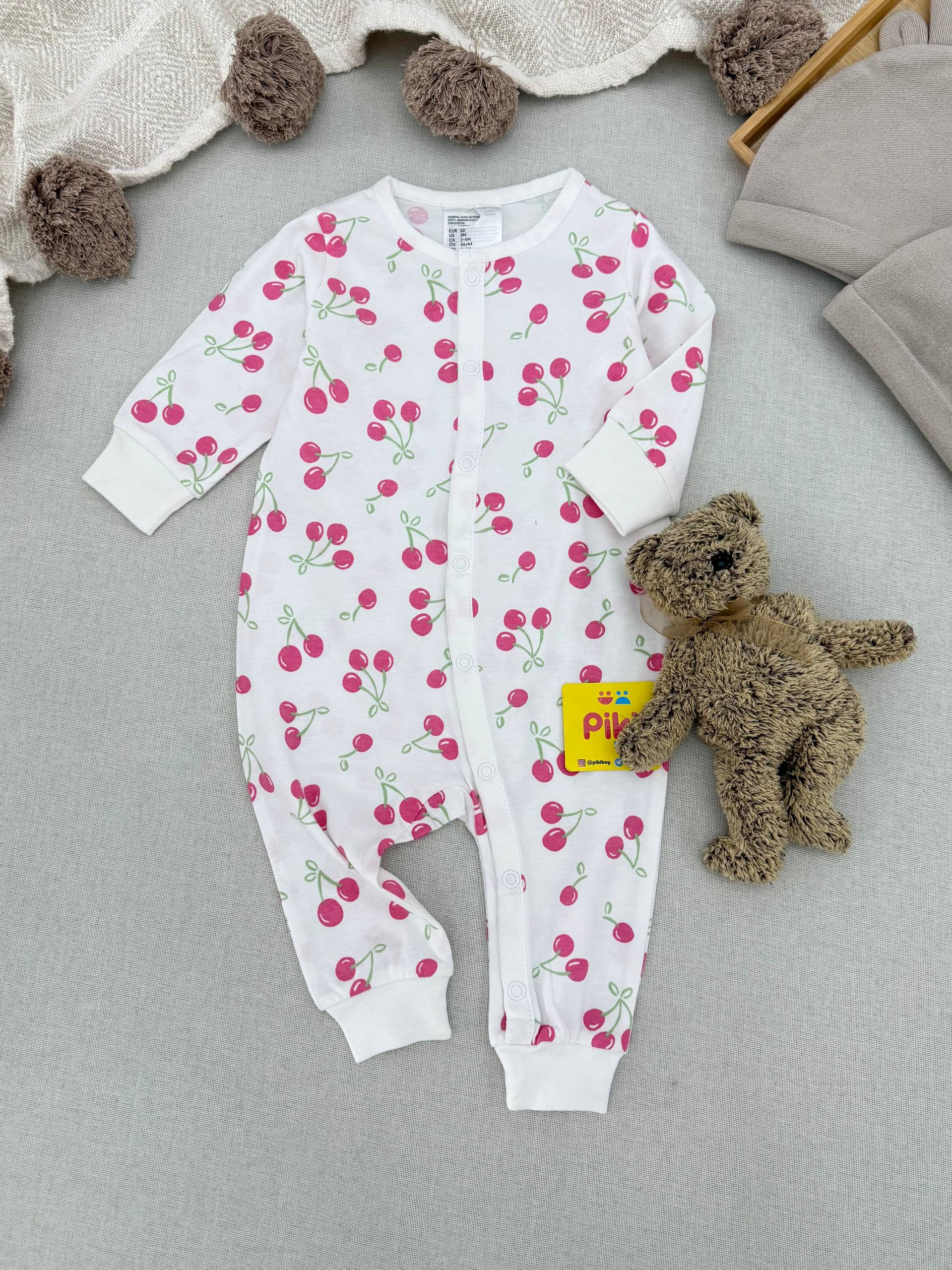 photo_35_2025-09-14_12-55-09