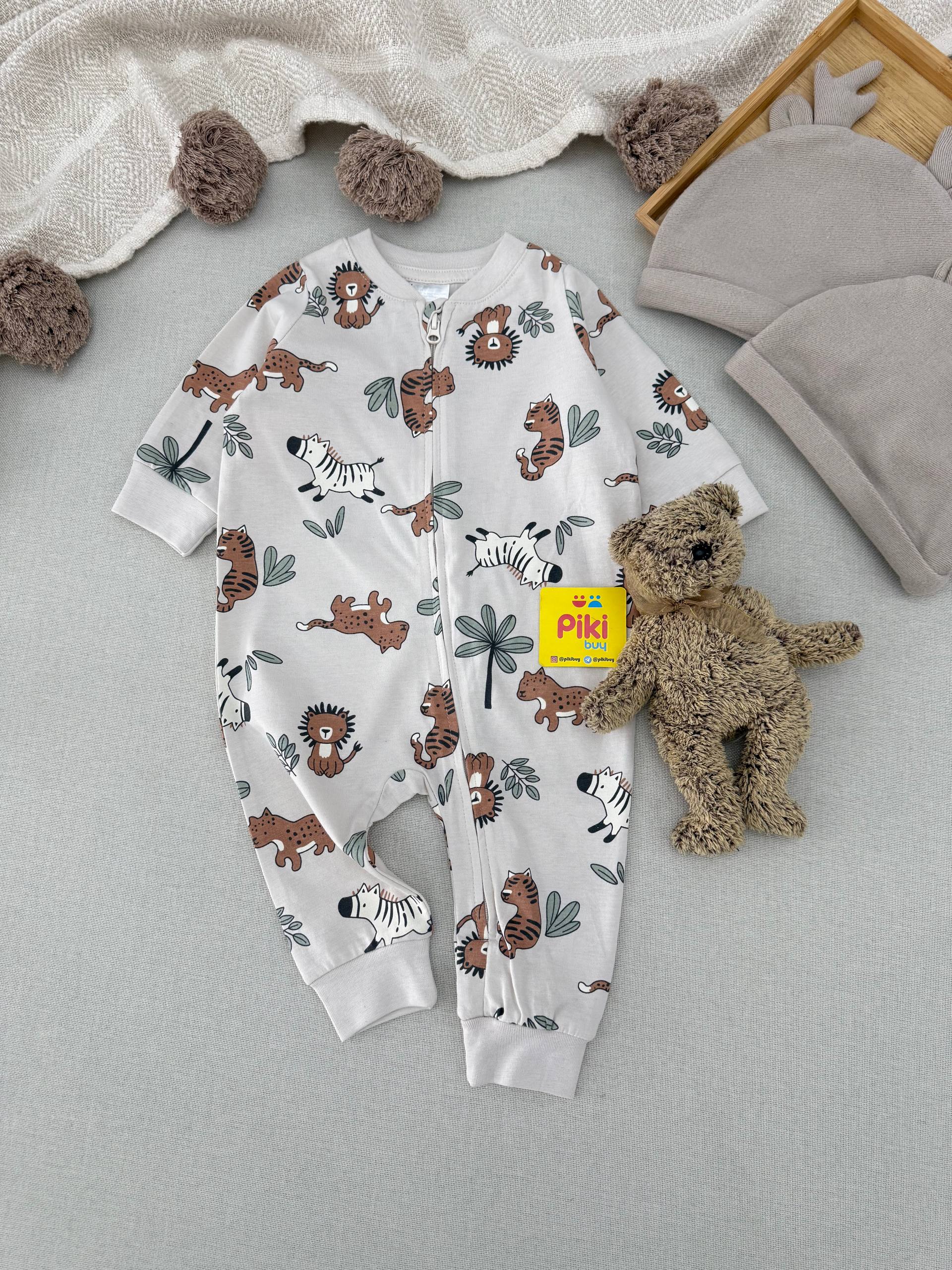 photo_36_2025-09-14_12-55-09