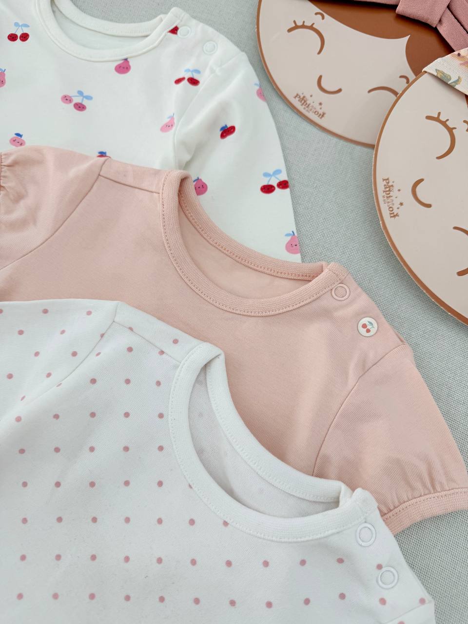 photo_3_2025-10-08_09-57-59