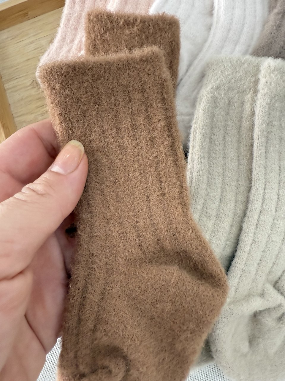 photo_3_2025-10-12_14-10-36