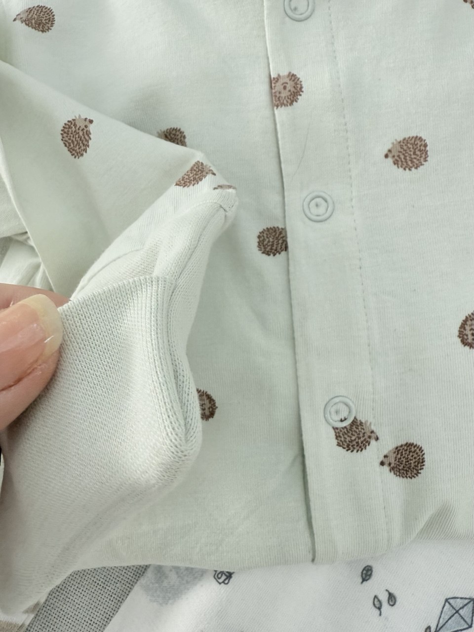 photo_3_2025-10-15_10-41-20