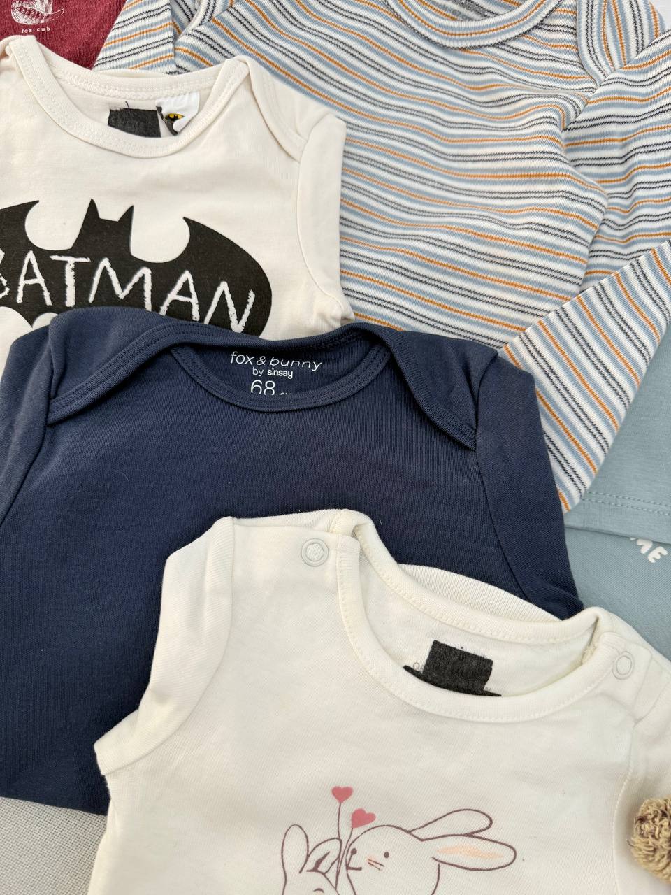 photo_3_2025-10-29_16-39-34