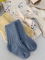 بیلر شیک و مجلسی برند H&M - Image 10