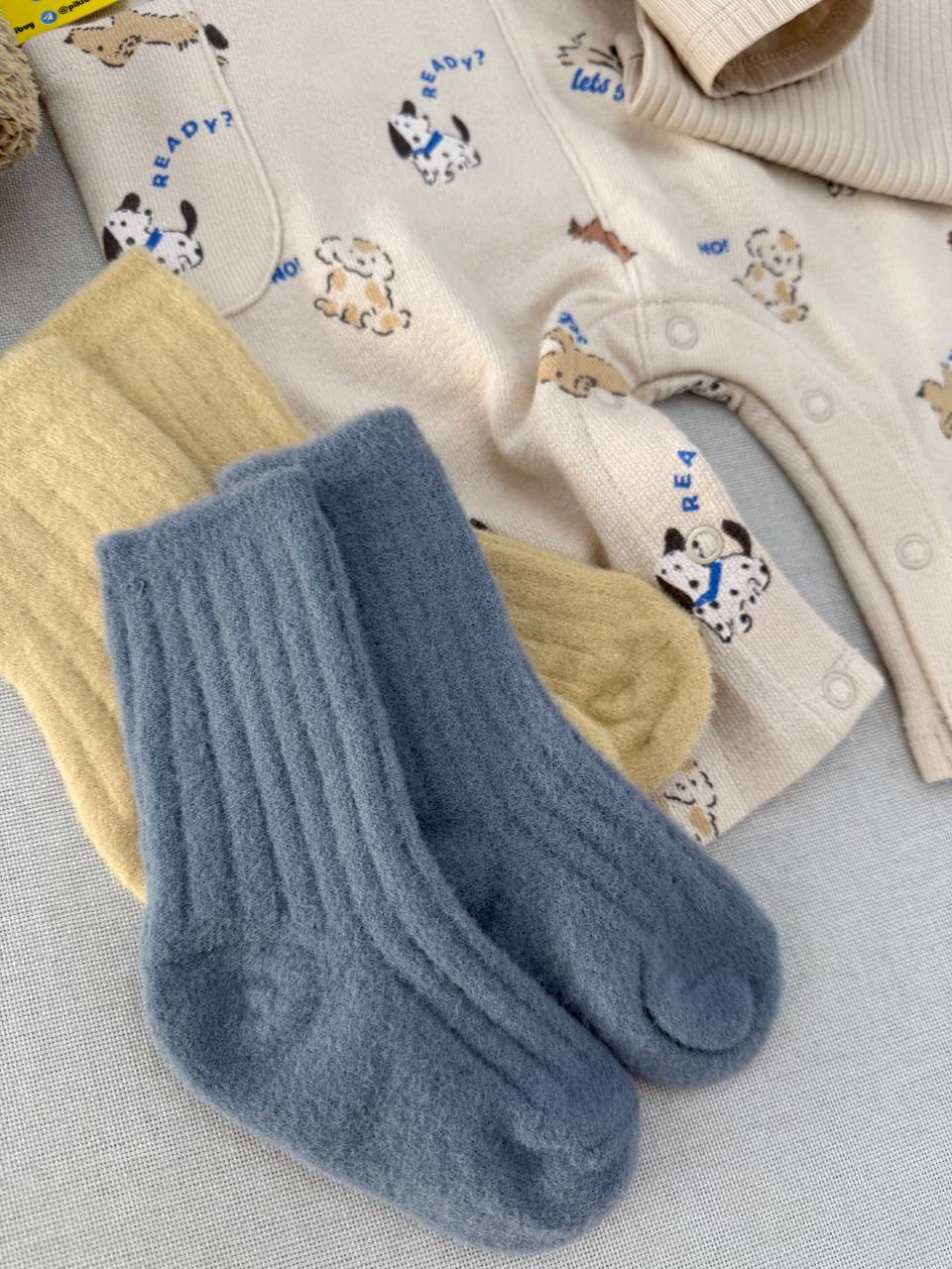 photo_3_2025-12-03_12-12-08