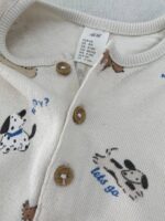 بیلر شیک و مجلسی برند H&M - Image 3