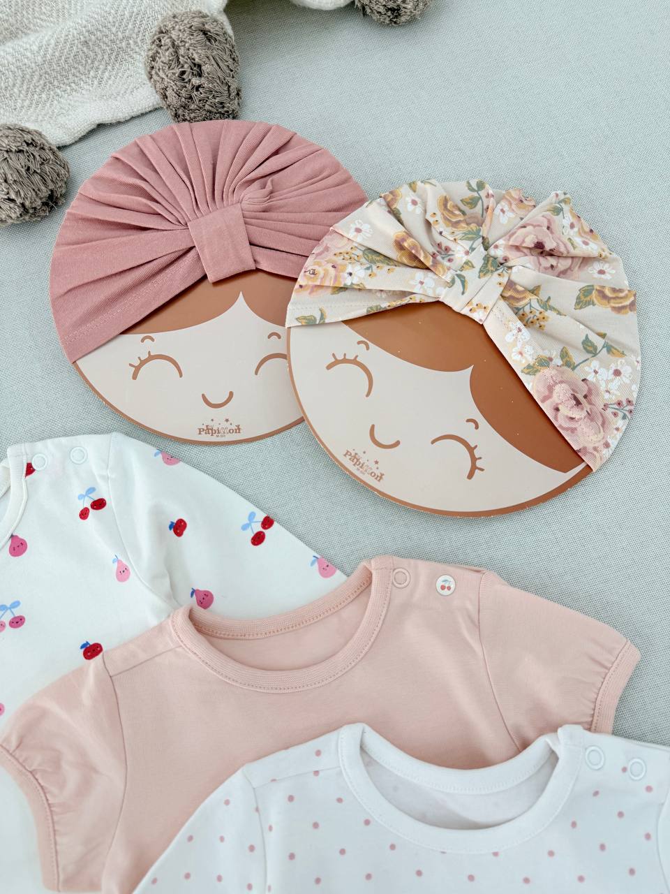 photo_4_2025-10-08_09-57-59