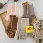 جوراب کبریتی موهر