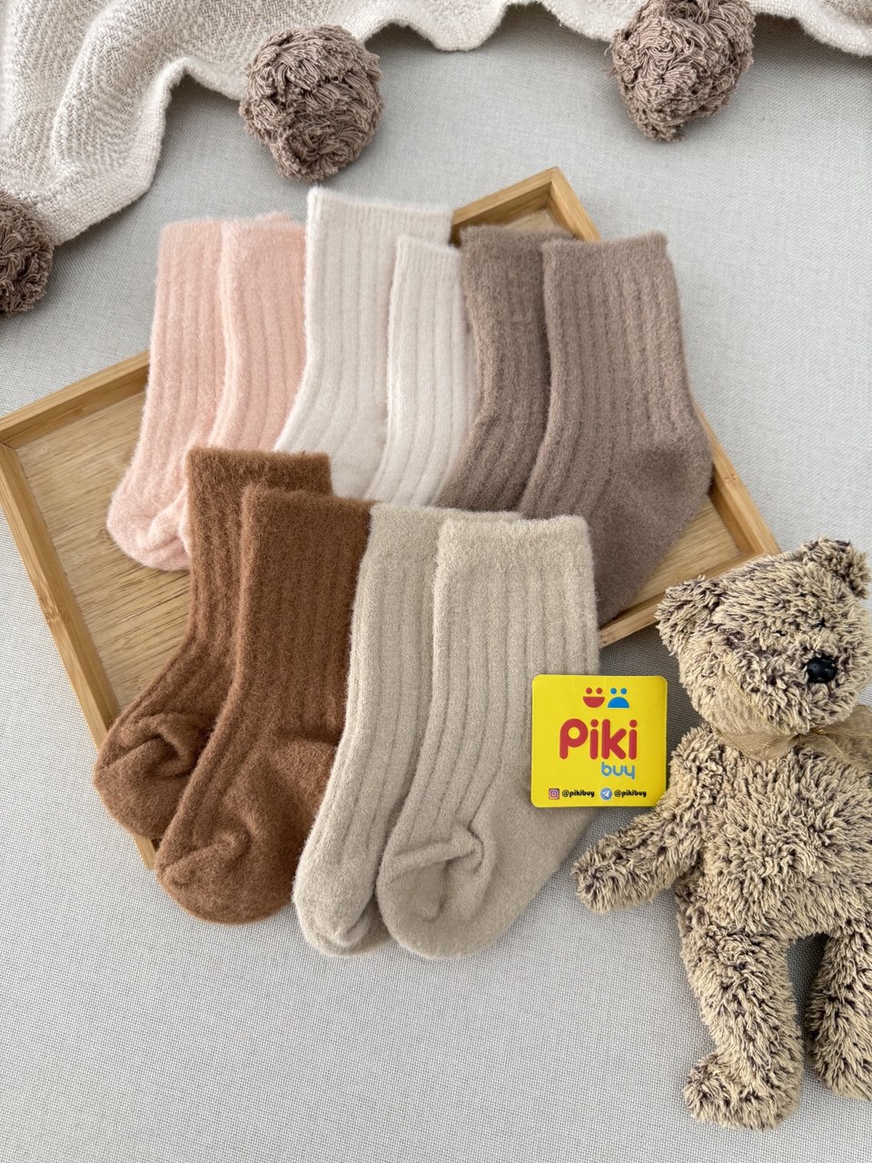 photo_4_2025-10-12_14-10-36