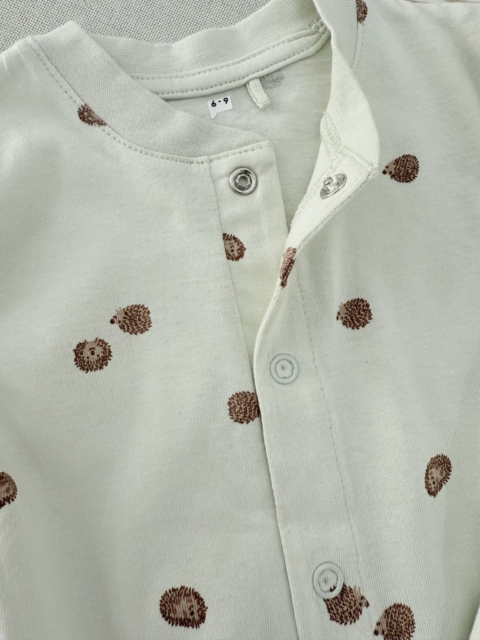 photo_4_2025-10-15_10-41-20