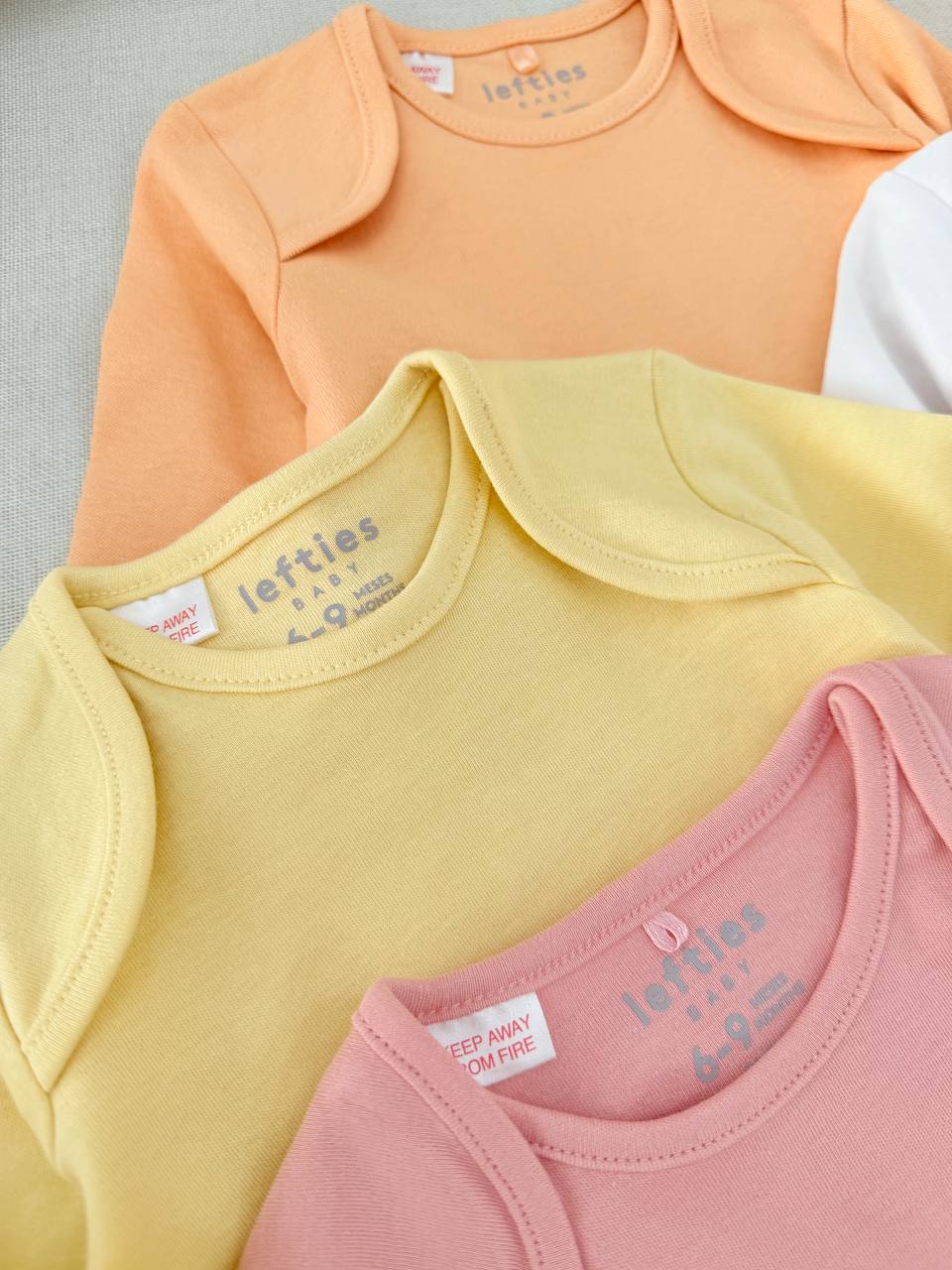 photo_4_2025-10-19_10-44-32