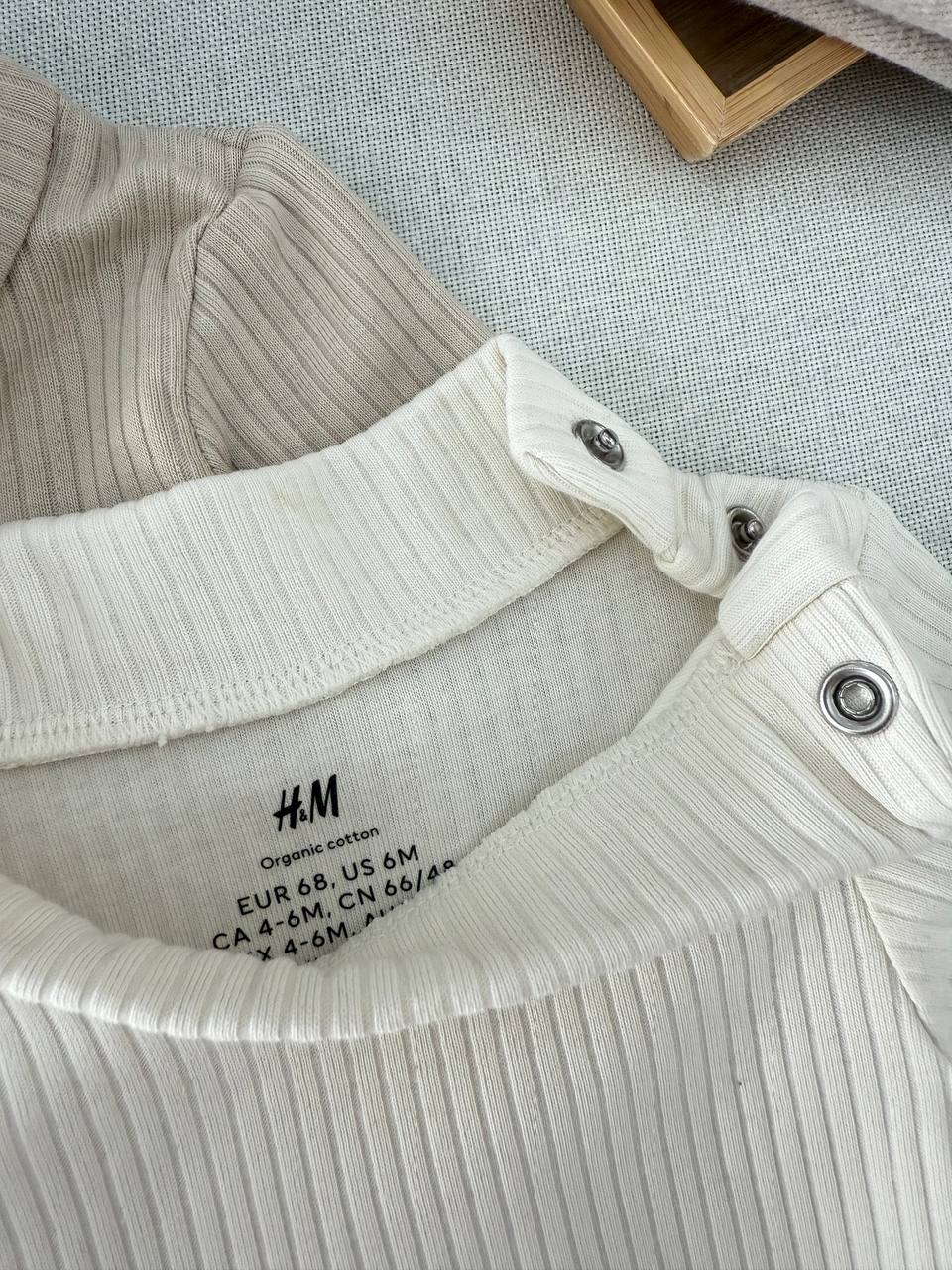 photo_4_2025-10-24_11-54-56