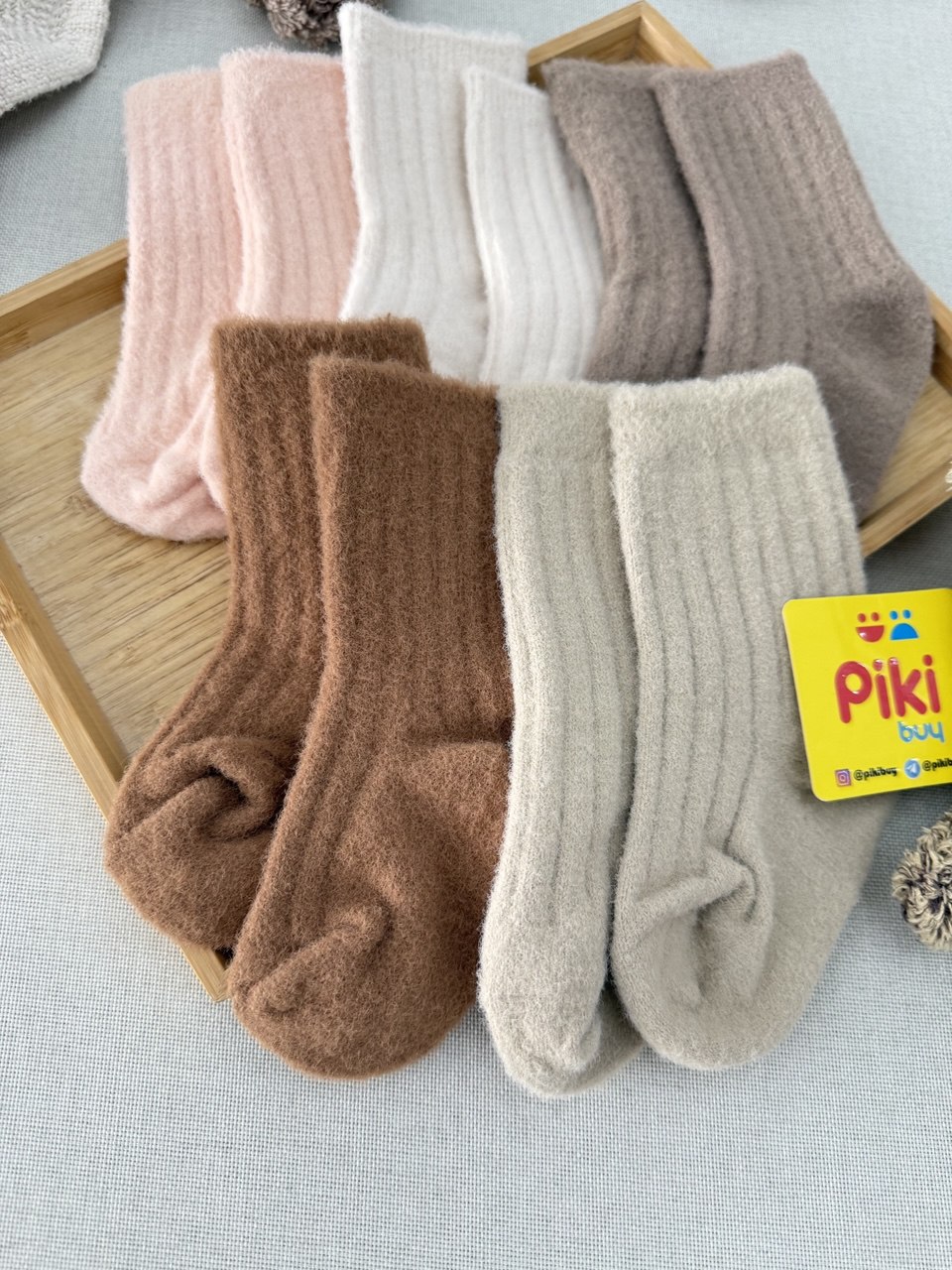 photo_5_2025-10-12_14-10-36