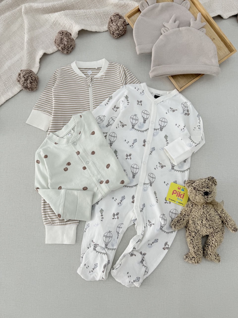 photo_5_2025-10-15_10-41-20