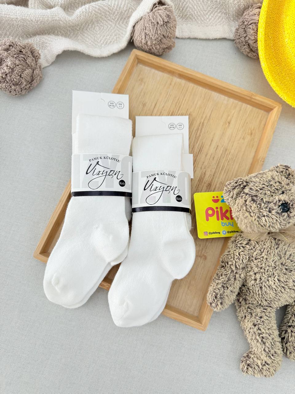 photo_5_2025-10-19_10-44-32