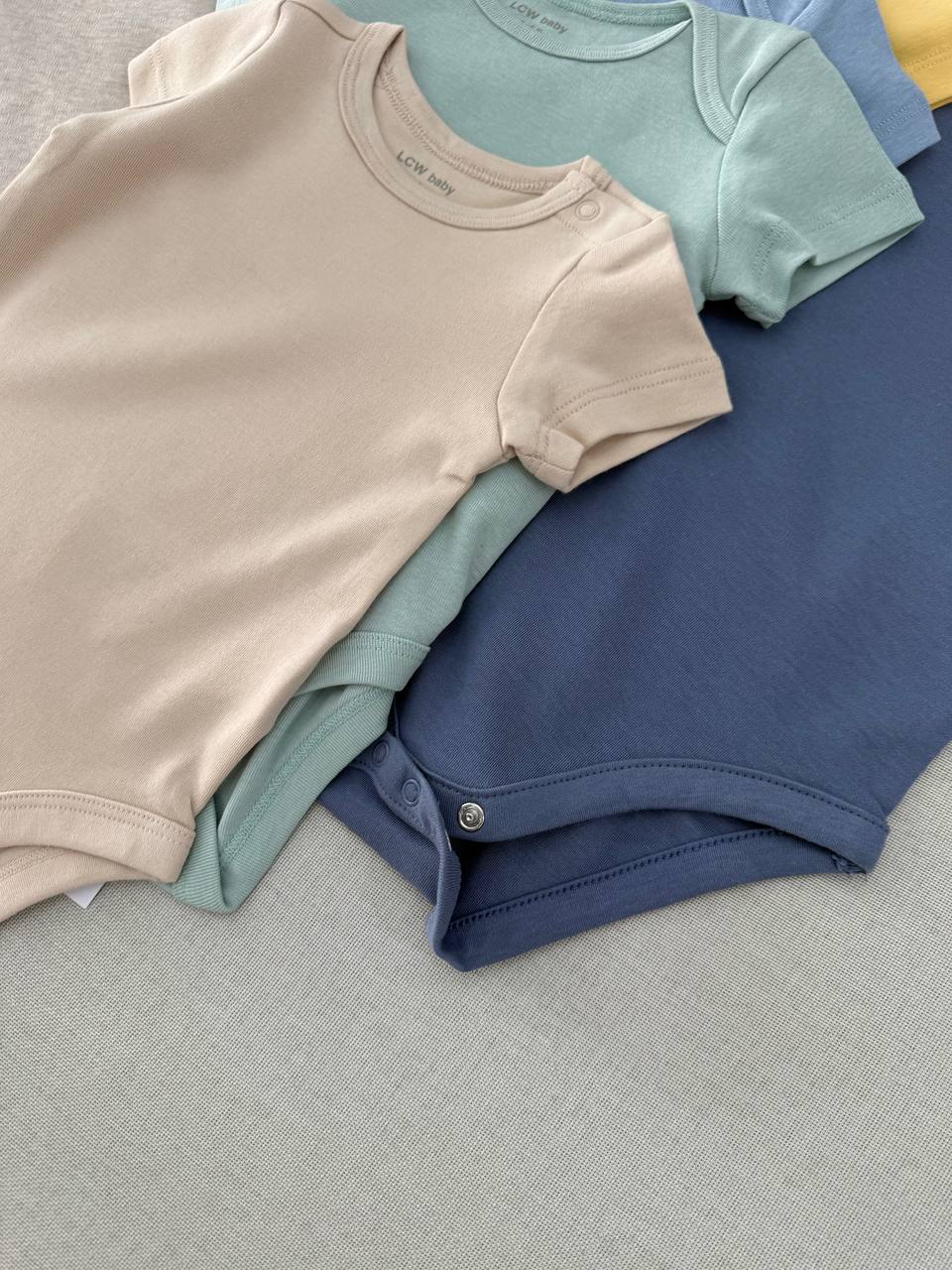 photo_5_2025-10-22_10-57-14