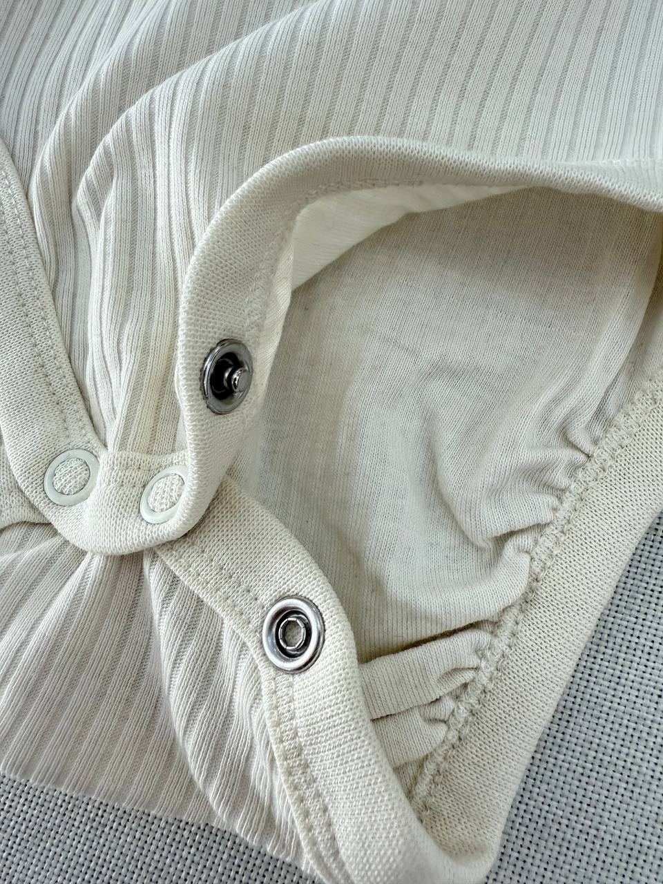 photo_5_2025-10-24_11-54-56