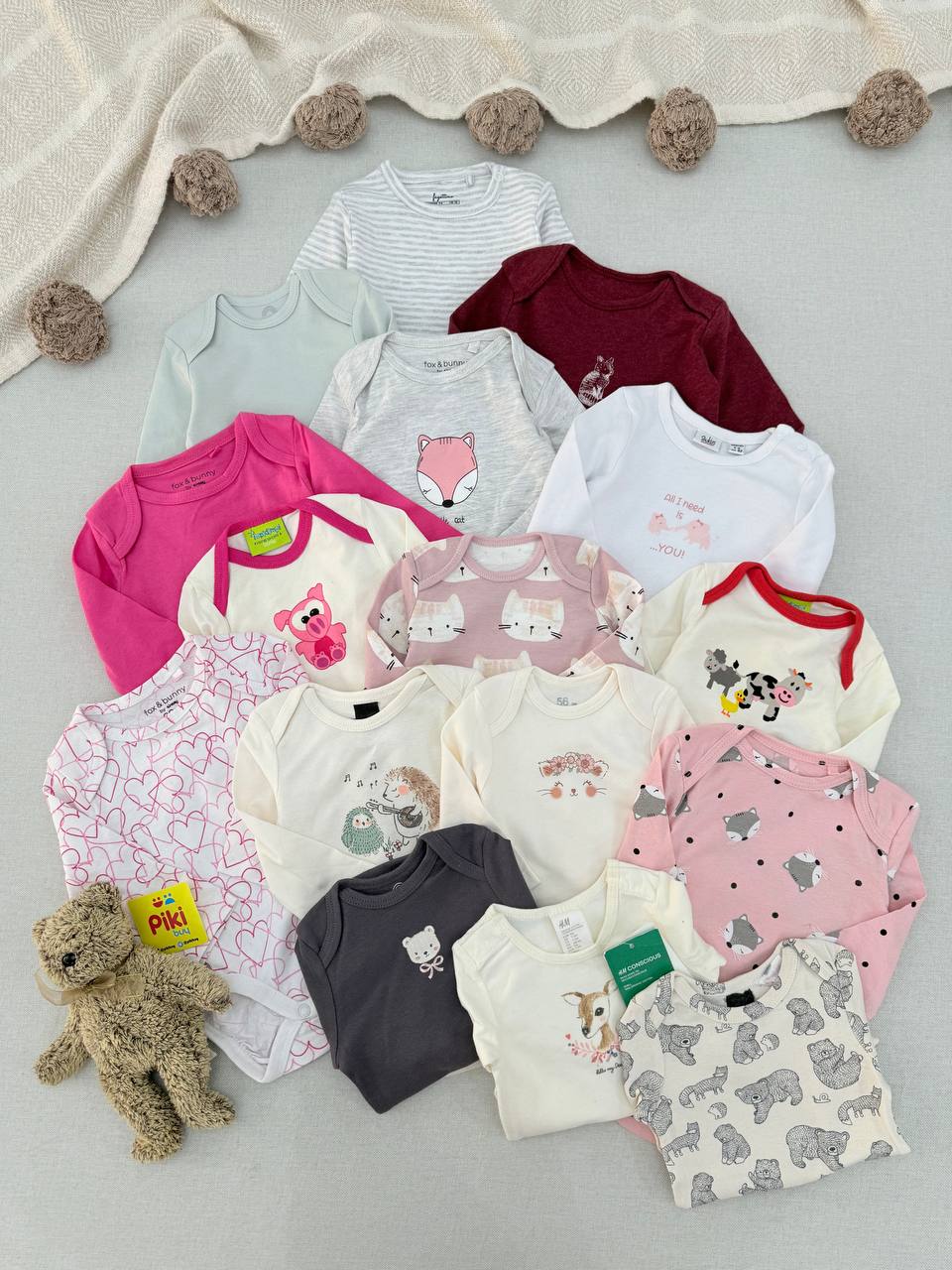 photo_5_2025-10-29_16-39-34