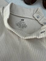 بیلر شیک و مجلسی برند H&M - Image 6