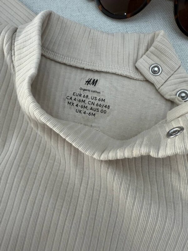 بیلر شیک و مجلسی برند H&M - Image 6