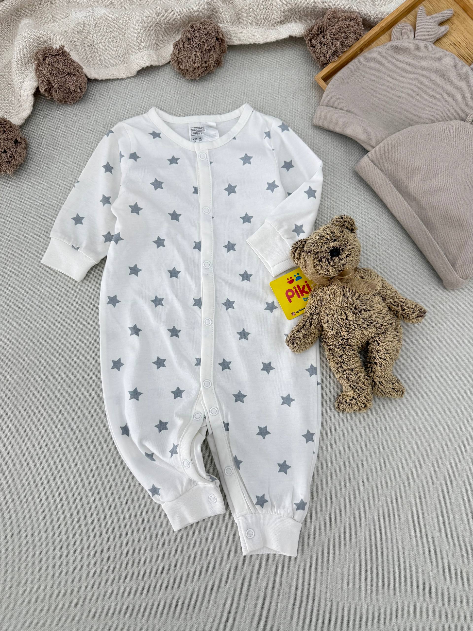 photo_62_2025-09-14_12-55-09