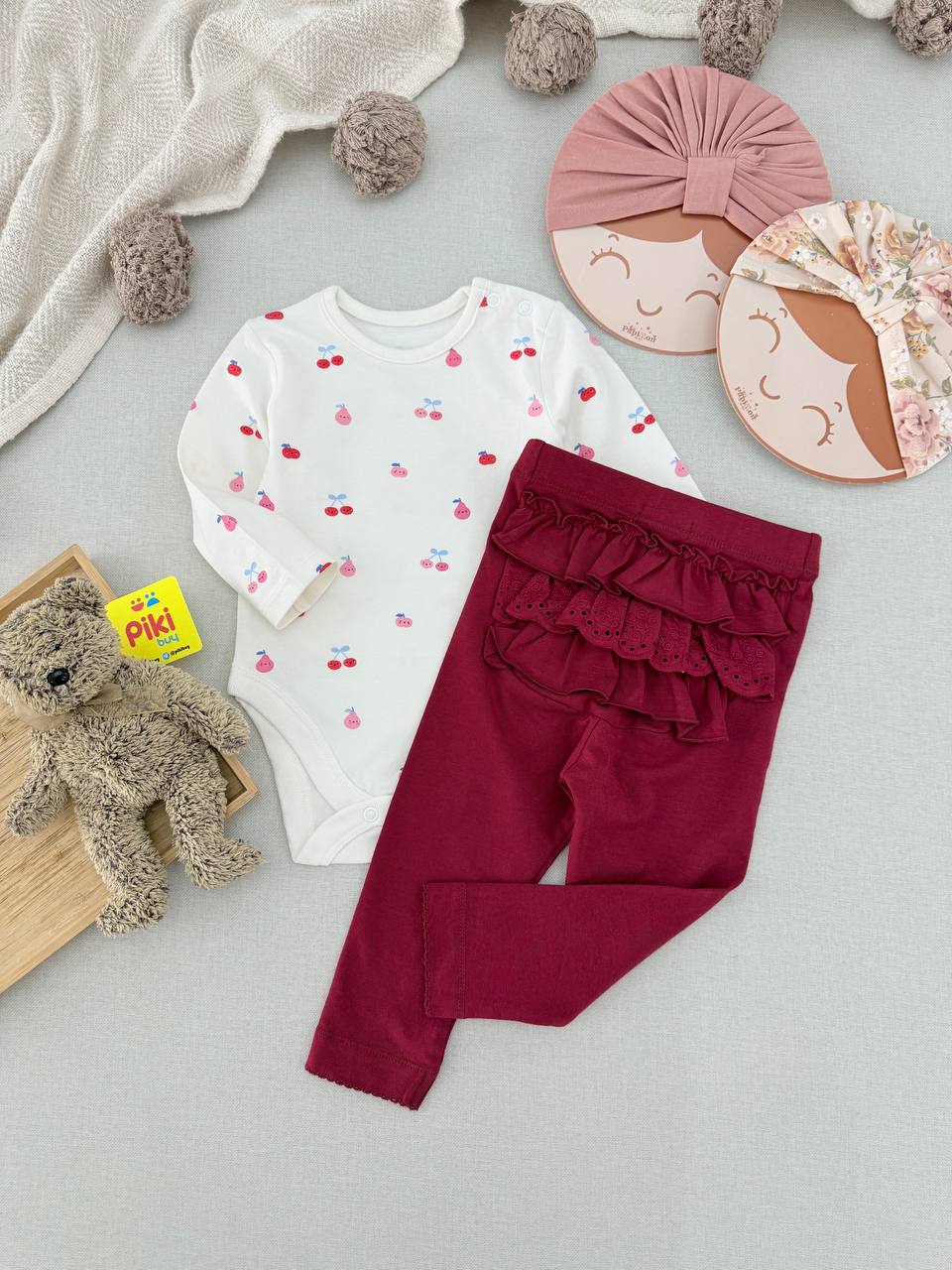 photo_6_2025-10-08_09-57-59