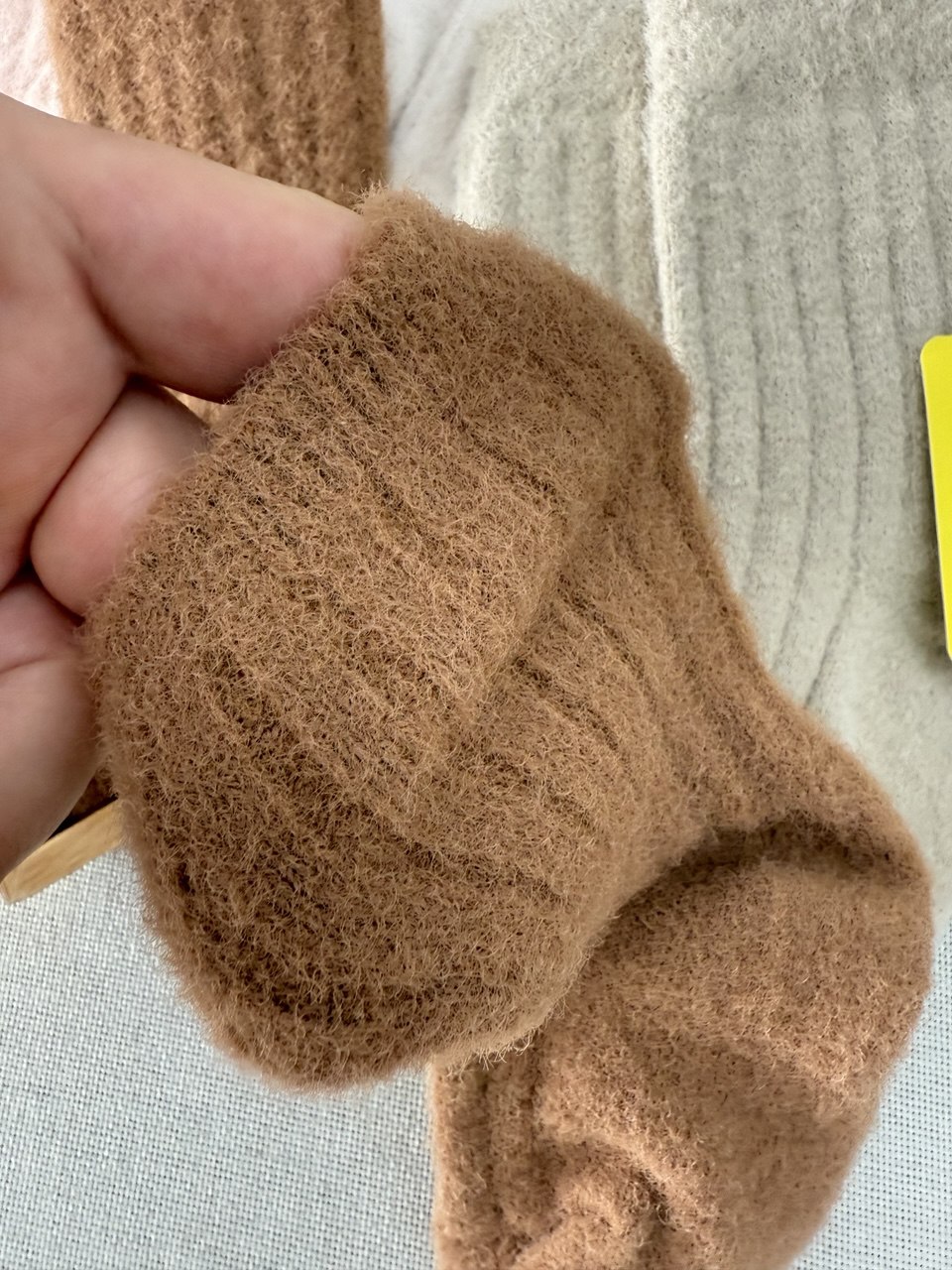 photo_6_2025-10-12_14-10-36