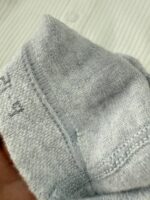 جوراب شلواری فیلی استپ دار ترکیه ای 6-12 ماه - Image 6