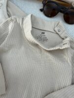 بیلر شیک و مجلسی برند H&M - Image 7