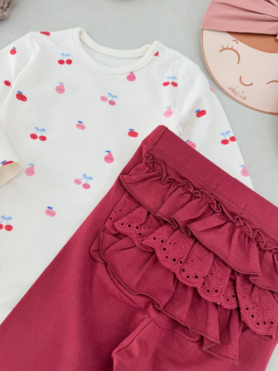 photo_7_2025-10-08_09-57-59