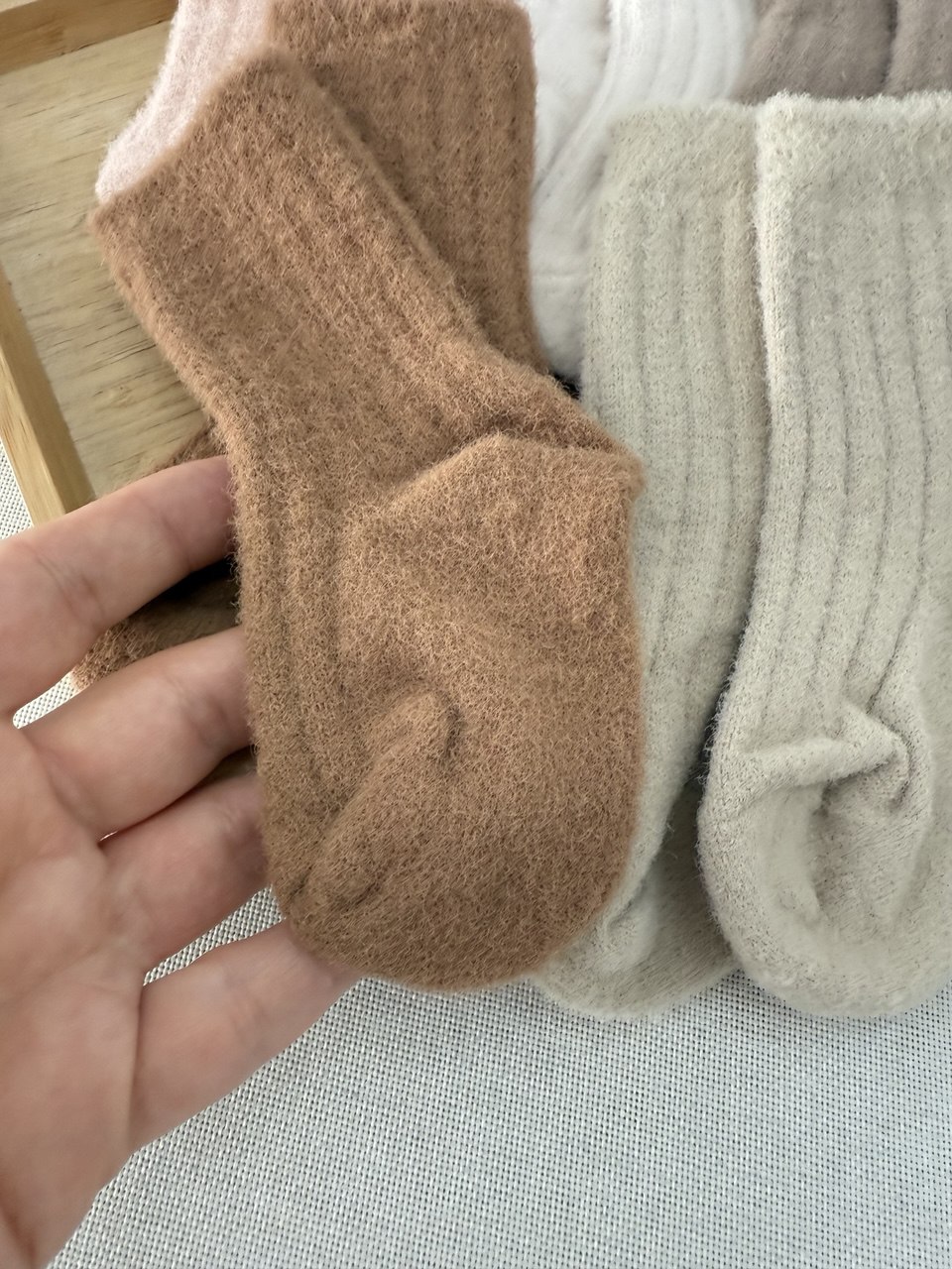 photo_7_2025-10-12_14-10-36