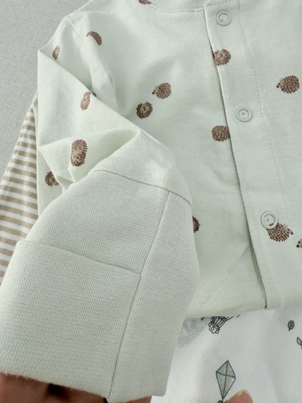 photo_7_2025-10-15_10-41-20