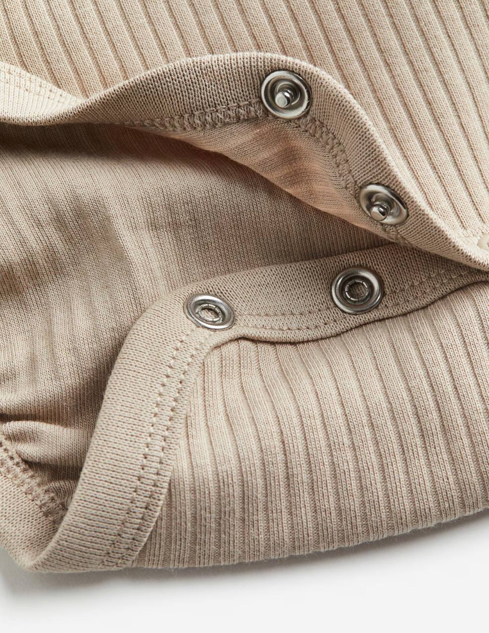 photo_7_2025-10-24_11-54-56