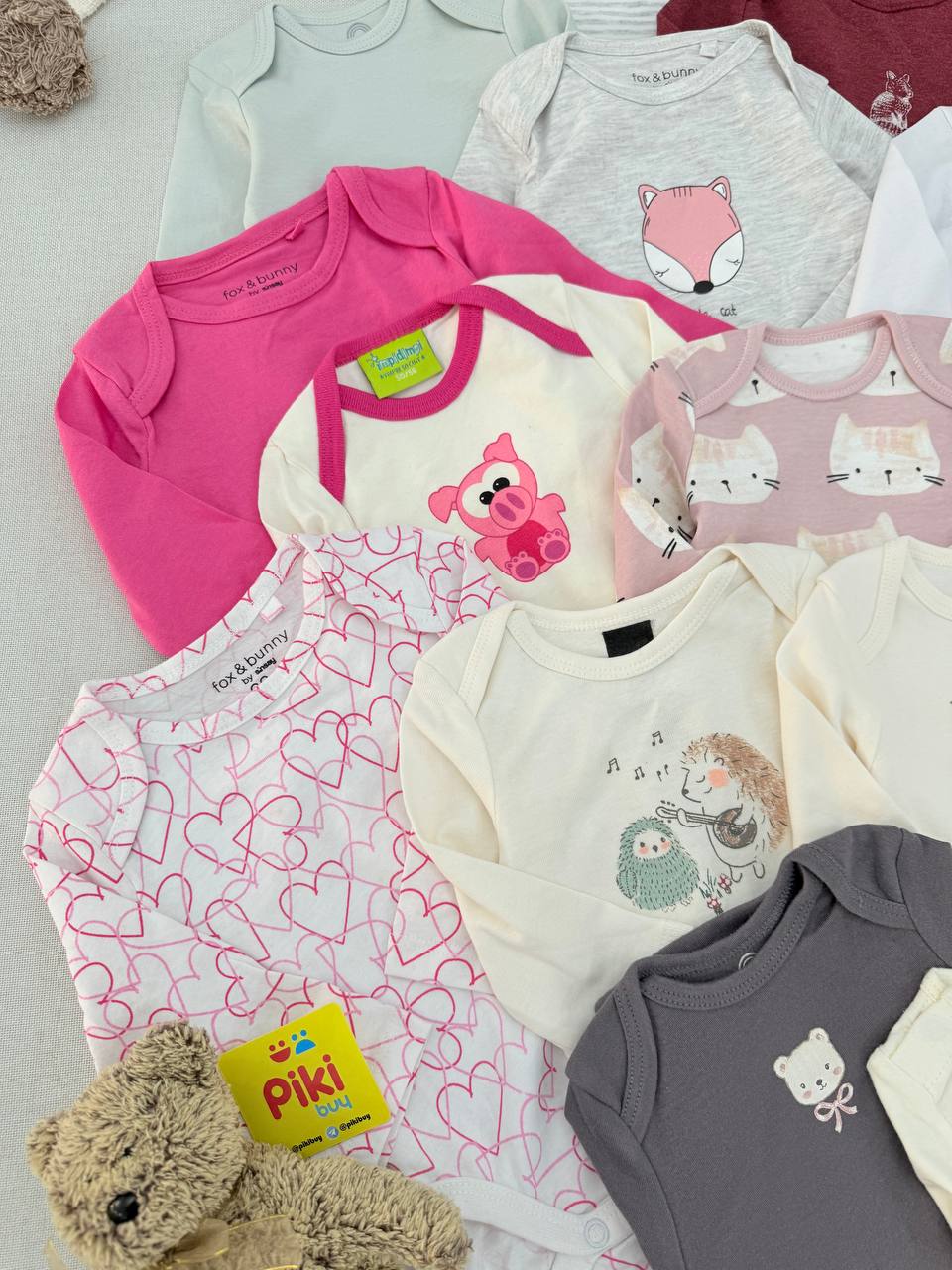 photo_7_2025-10-29_16-39-34