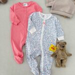 سرهمی جورابدار برند H&M