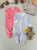 سرهمی جورابدار برند H&M