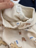 بیلر شیک و مجلسی برند H&M - Image 11