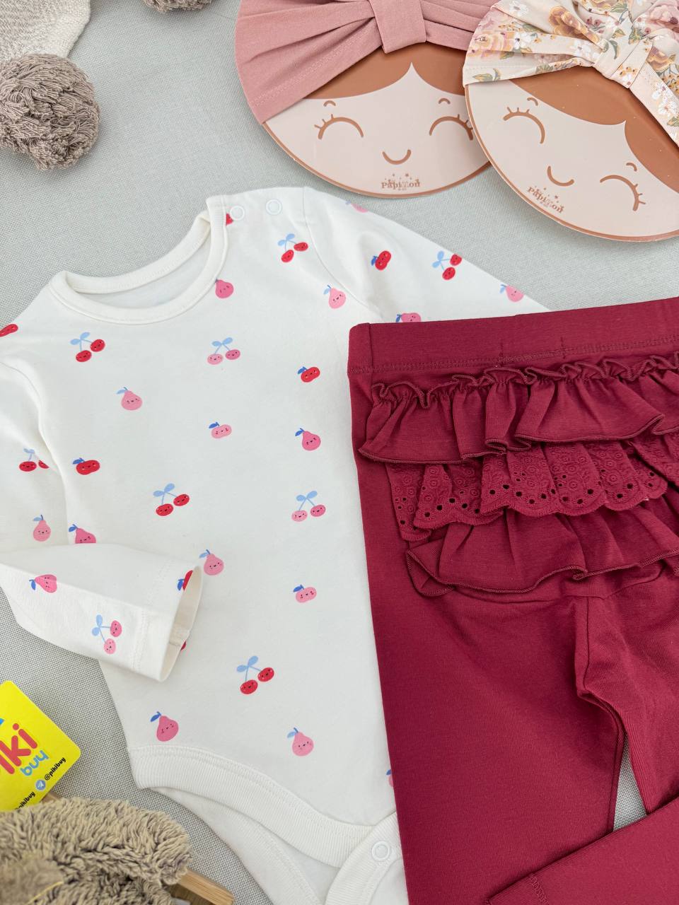 photo_8_2025-10-08_09-57-59