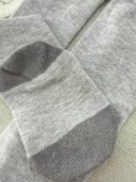 جوراب شلواری فیلی استپ دار ترکیه ای 6-12 ماه - Image 8