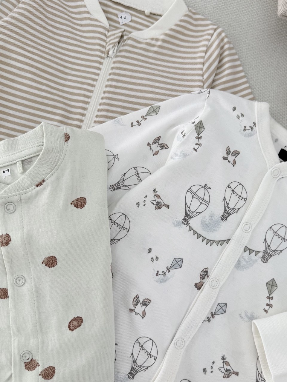 photo_8_2025-10-15_10-41-20