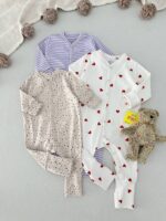 سرهمی اورجینال برند ARKET محصول هلند