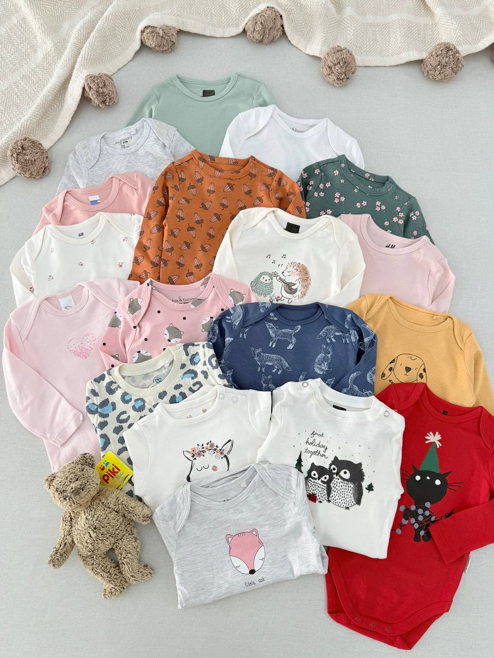 photo_8_2025-10-29_13-27-11